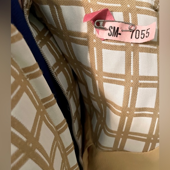 Vintage 1960’s dress and jacket - Arkay by Simpson’s - Picture 4 of 11